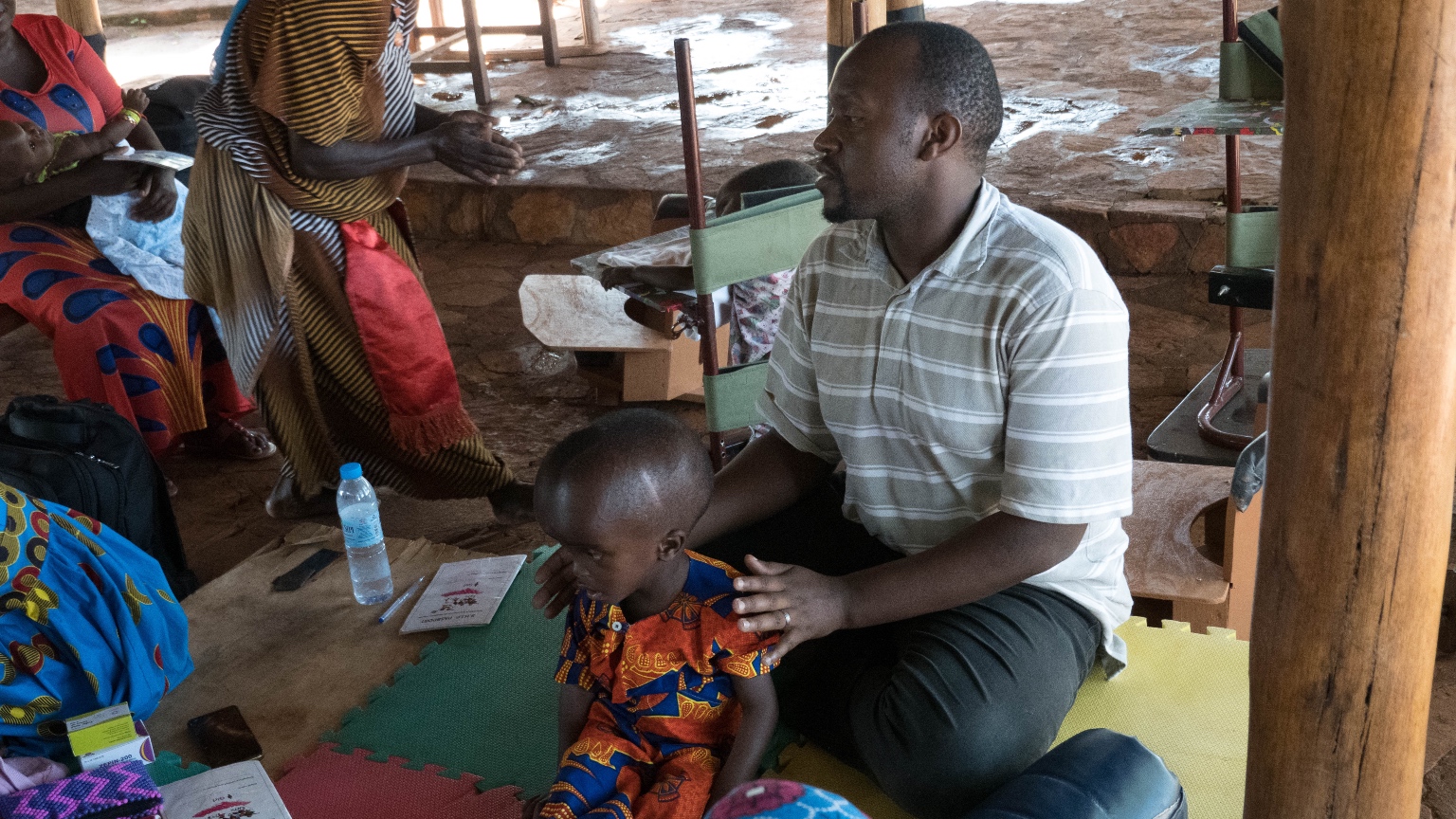 Uganda 102519 father and child.jpg